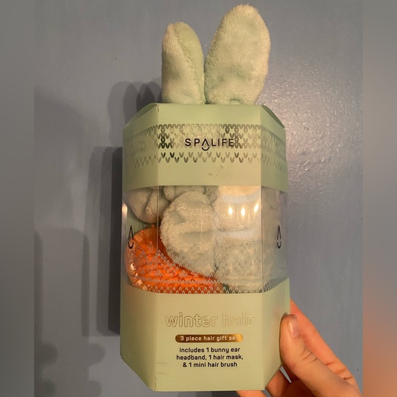 Spa Day gift set 🧖‍♀️ brand new - Picture 14 of 16